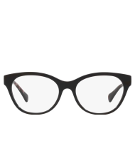 MONTATURE DA VISTA DONNA RALPH RA 7141