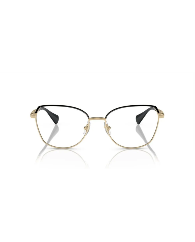 MONTATURE DA VISTA DONNA RALPH RA 6058