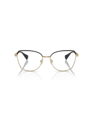 MONTATURE DA VISTA DONNA RALPH RA 6058