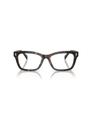 MONTATURE DA VISTA DONNA RALPH RA 7154U