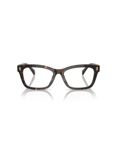 MONTATURE DA VISTA DONNA RALPH RA 7154U