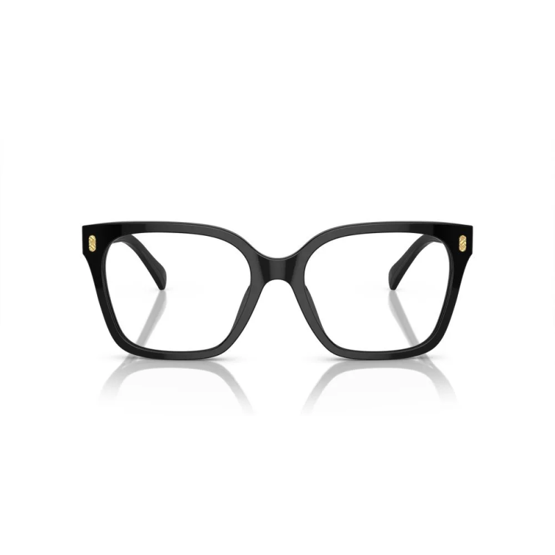 MONTATURE DA VISTA DONNA RALPH RA 7158U