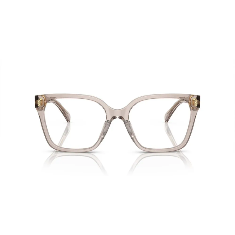 MONTATURE DA VISTA DONNA RALPH RA 7158U