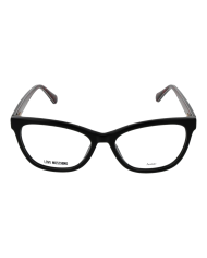 MONTATURE DA VISTA DONNA MOSCHINO LOVE MOL639 54INA