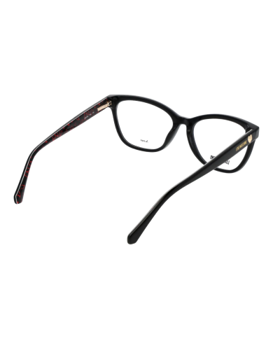 MONTATURE DA VISTA DONNA MOSCHINO LOVE MOL639 54INA