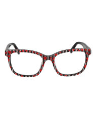 MONTATURE DA VISTA DONNA MOSCHINO LOVE MOL585 527RM17