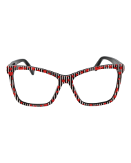 MONTATURE DA VISTA DONNA MOSCHINO LOVE MOL586 547RM15