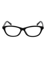 MONTATURE DA VISTA  MOSCHINO LOVE MOL544_TN 4980716