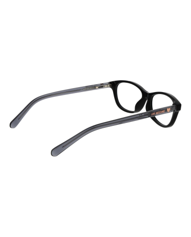 MONTATURE DA VISTA  MOSCHINO LOVE MOL544_TN 4980716