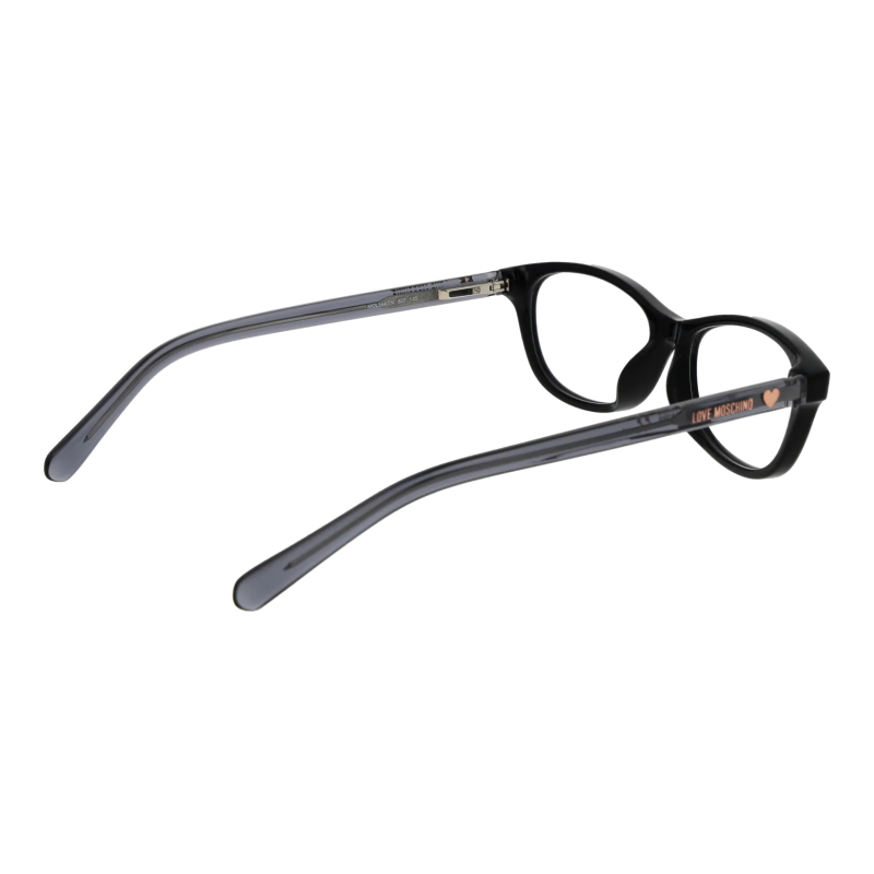 MONTATURE DA VISTA  MOSCHINO LOVE MOL544_TN 4980716