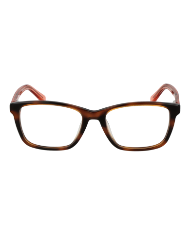 MONTATURE DA VISTA  MOSCHINO LOVE MOL566_TN 4905L16