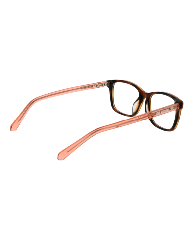 MONTATURE DA VISTA  MOSCHINO LOVE MOL566_TN 4905L16