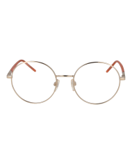 MONTATURE DA VISTA DONNA MOSCHINO LOVE MOL567 513YG19