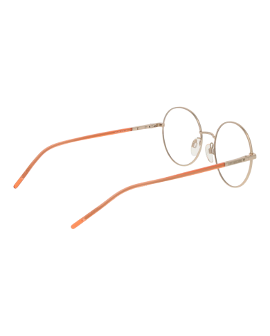 MONTATURE DA VISTA DONNA MOSCHINO LOVE MOL567 513YG19