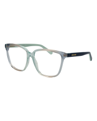 MONTATURE DA VISTA DONNA MOSCHINO LOVE MOL583 55Z9014