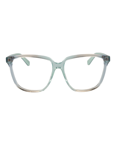 MONTATURE DA VISTA DONNA MOSCHINO LOVE MOL583 55Z9014