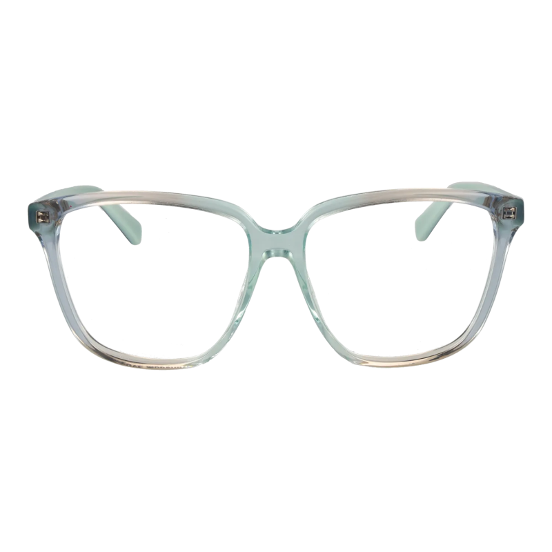 MONTATURE DA VISTA DONNA MOSCHINO LOVE MOL583 55Z9014