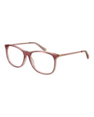 MONTATURE DA VISTA DONNA MOSCHINO LOVE MOL589 55C9N15