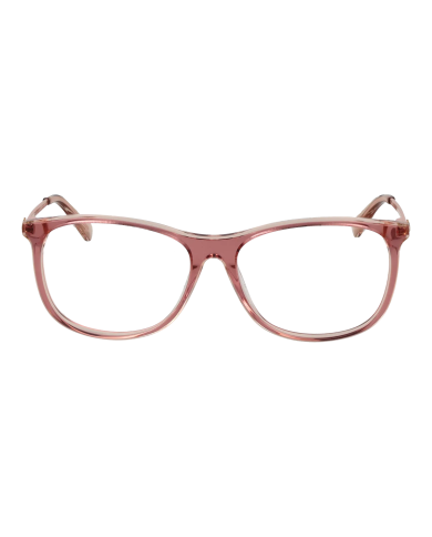 MONTATURE DA VISTA DONNA MOSCHINO LOVE MOL589 55C9N15