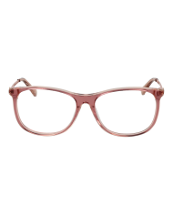 MONTATURE DA VISTA DONNA MOSCHINO LOVE MOL589 55C9N15