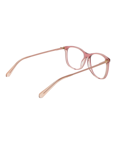 MONTATURE DA VISTA DONNA MOSCHINO LOVE MOL589 55C9N15