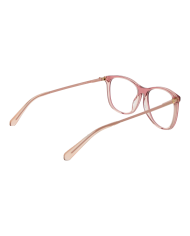 MONTATURE DA VISTA DONNA MOSCHINO LOVE MOL589 55C9N15