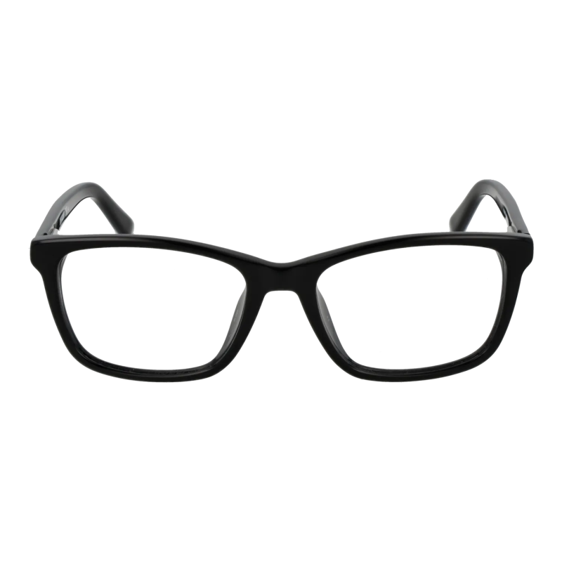 MONTATURE DA VISTA  MOSCHINO LOVE MOL566_TN 4980716