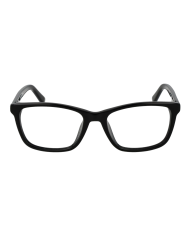 MONTATURE DA VISTA  MOSCHINO LOVE MOL566_TN 4980716