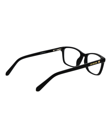 MONTATURE DA VISTA  MOSCHINO LOVE MOL566_TN 4980716