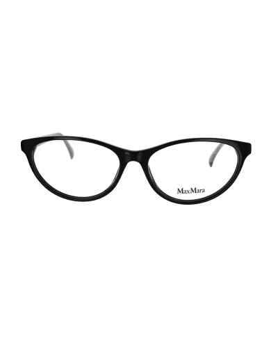 MONTATURE DA VISTA DONNA MAX MARA MM5025-001-54