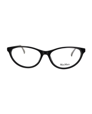 MONTATURE DA VISTA DONNA MAX MARA MM5025-001-54