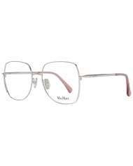 MONTATURE DA VISTA DONNA MAX MARA MM5020-D 55028