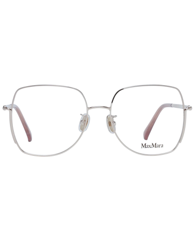 MONTATURE DA VISTA DONNA MAX MARA MM5020-D 55028