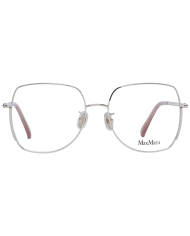 MONTATURE DA VISTA DONNA MAX MARA MM5020-D 55028