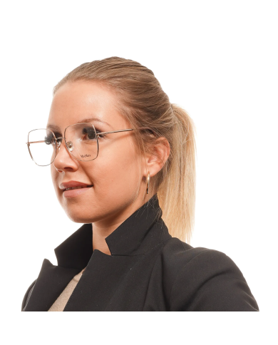 MONTATURE DA VISTA DONNA MAX MARA MM5020-D 55028