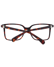 MONTATURE DA VISTA DONNA MAX MARA MM5022 54054