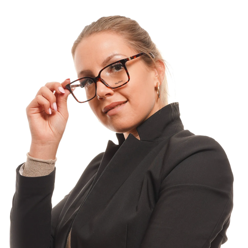 MONTATURE DA VISTA DONNA MAX MARA MM5022 54054