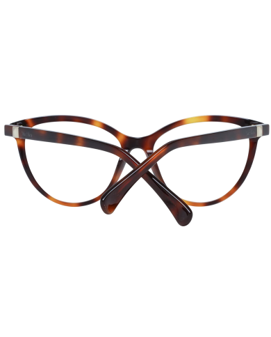 MONTATURE DA VISTA DONNA MAX MARA MM5024 54052