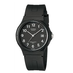 Orologio CASIO COLLECTION Unisex