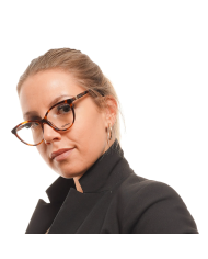 MONTATURE DA VISTA DONNA MAX MARA MM5024 54052