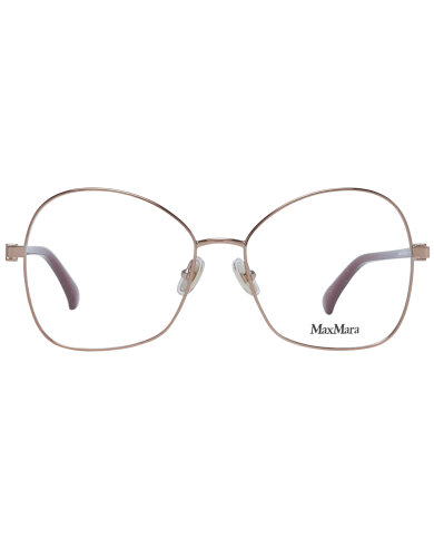 MONTATURE DA VISTA DONNA MAX MARA MM5033 55034