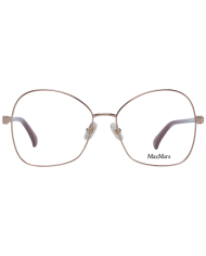 MONTATURE DA VISTA DONNA MAX MARA MM5033 55034