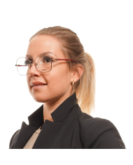 MONTATURE DA VISTA DONNA MAX MARA MM5033 55034