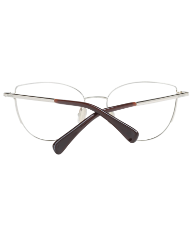 MONTATURE DA VISTA DONNA MAX MARA MM5002 54032