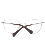 MONTATURE DA VISTA DONNA MAX MARA MM5002 54032