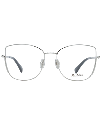 MONTATURE DA VISTA DONNA MAX MARA MM5003 54016