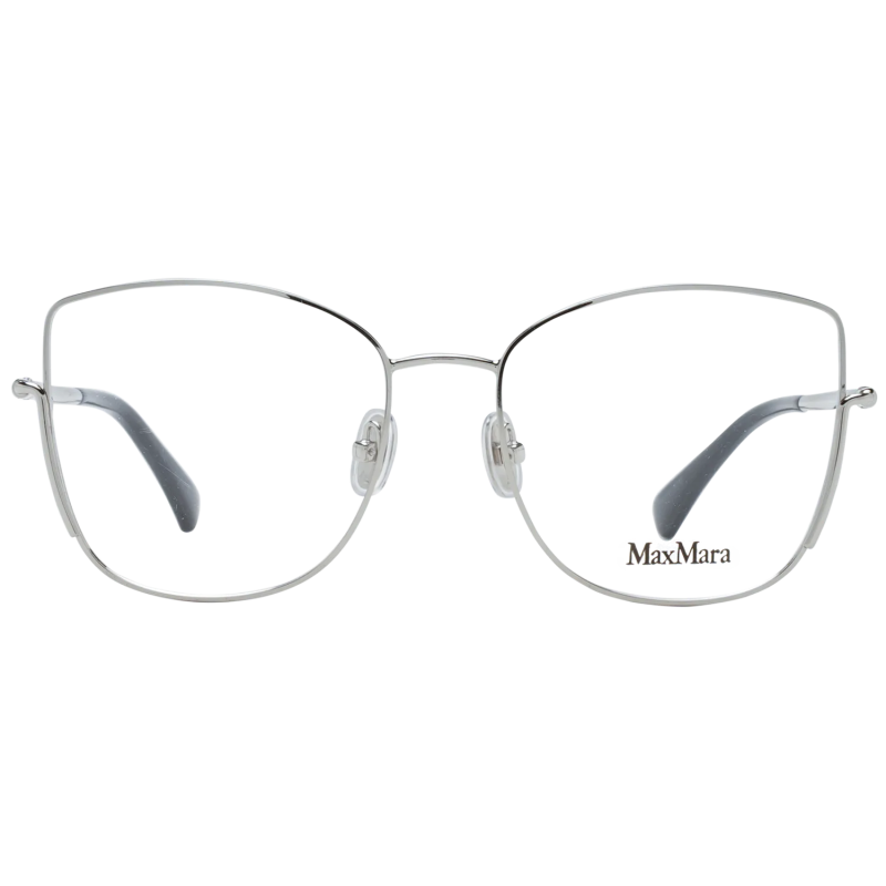 MONTATURE DA VISTA DONNA MAX MARA MM5003 54016