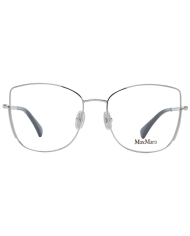 MONTATURE DA VISTA DONNA MAX MARA MM5003 54016