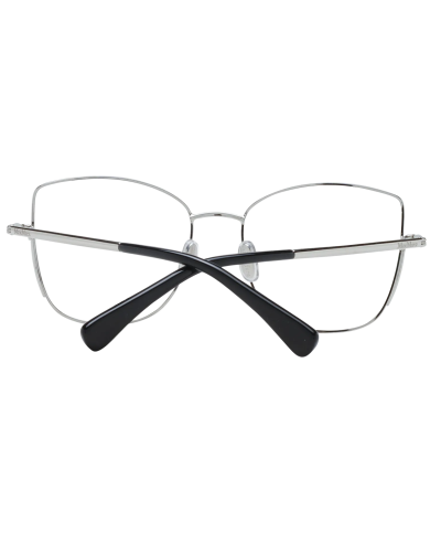 MONTATURE DA VISTA DONNA MAX MARA MM5003 54016