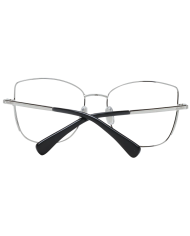 MONTATURE DA VISTA DONNA MAX MARA MM5003 54016